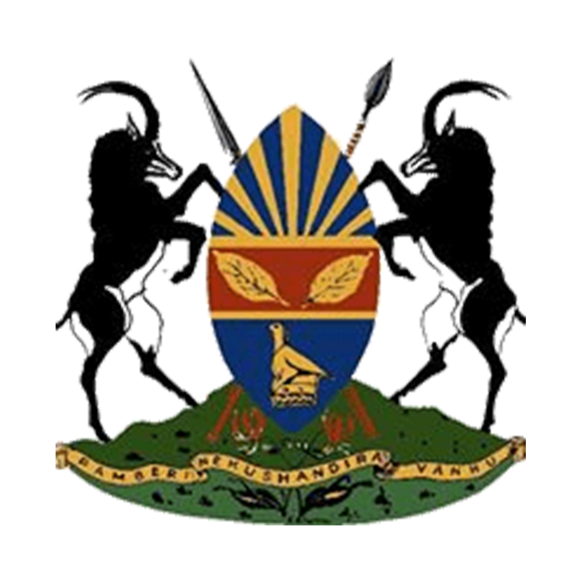 Harare City Council