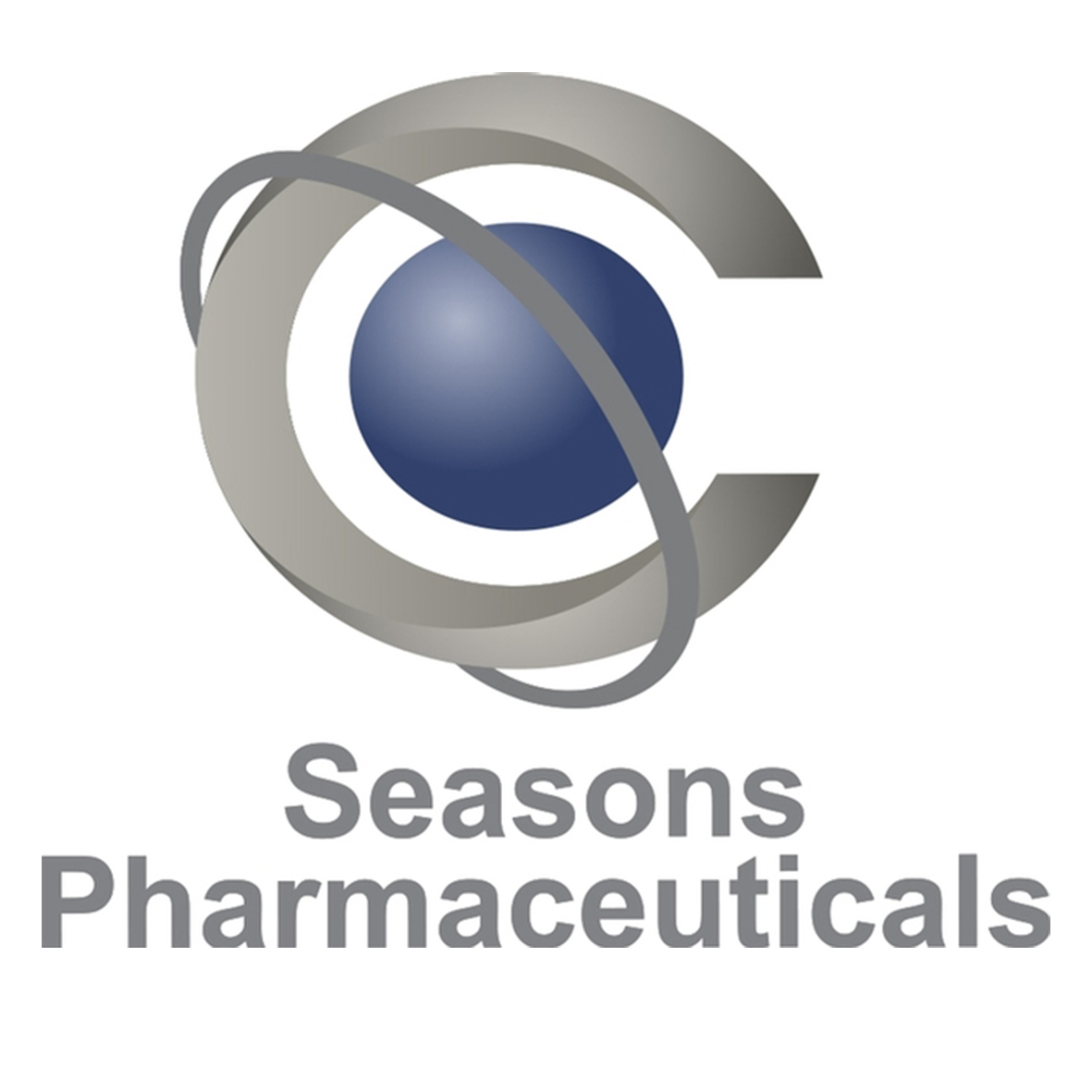 sEASON PHARMACITICALS