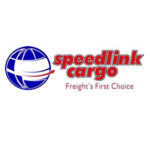 speedlink-logo2-150x150