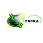 zimra2-150x150