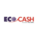 ecocash holdings-doing-team-building-training-with-noahs-ark-teams