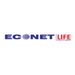 econet life-doing-team-building-services-with-noahs-ark-teams