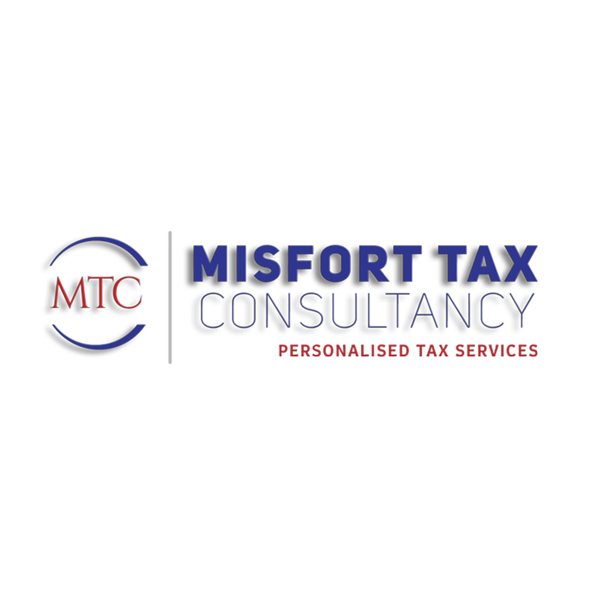 misfort tax consultancy