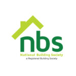 nbs-doing-team-building-services-with-noahs-ark-teams