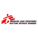 MSF- ZIMBABWE-team-building-with-noahs-ark-team-building-services