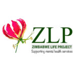 Zimbabwe-life-project- team-building- with noahs-ark- team-building-services