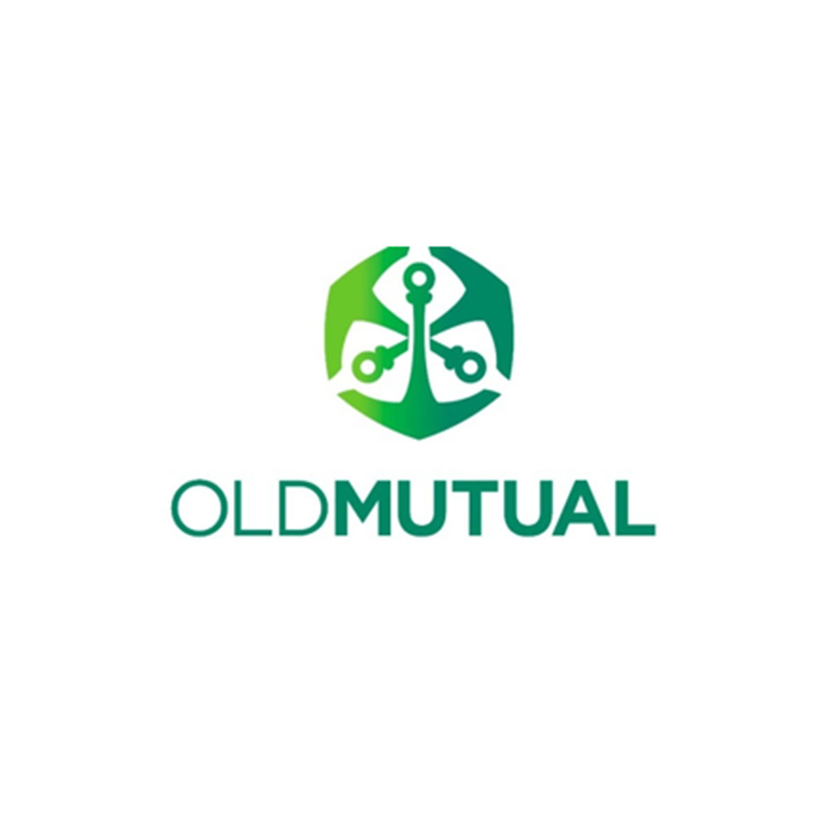 old-mutual-team-building-training-noahs-ark-team-building-services