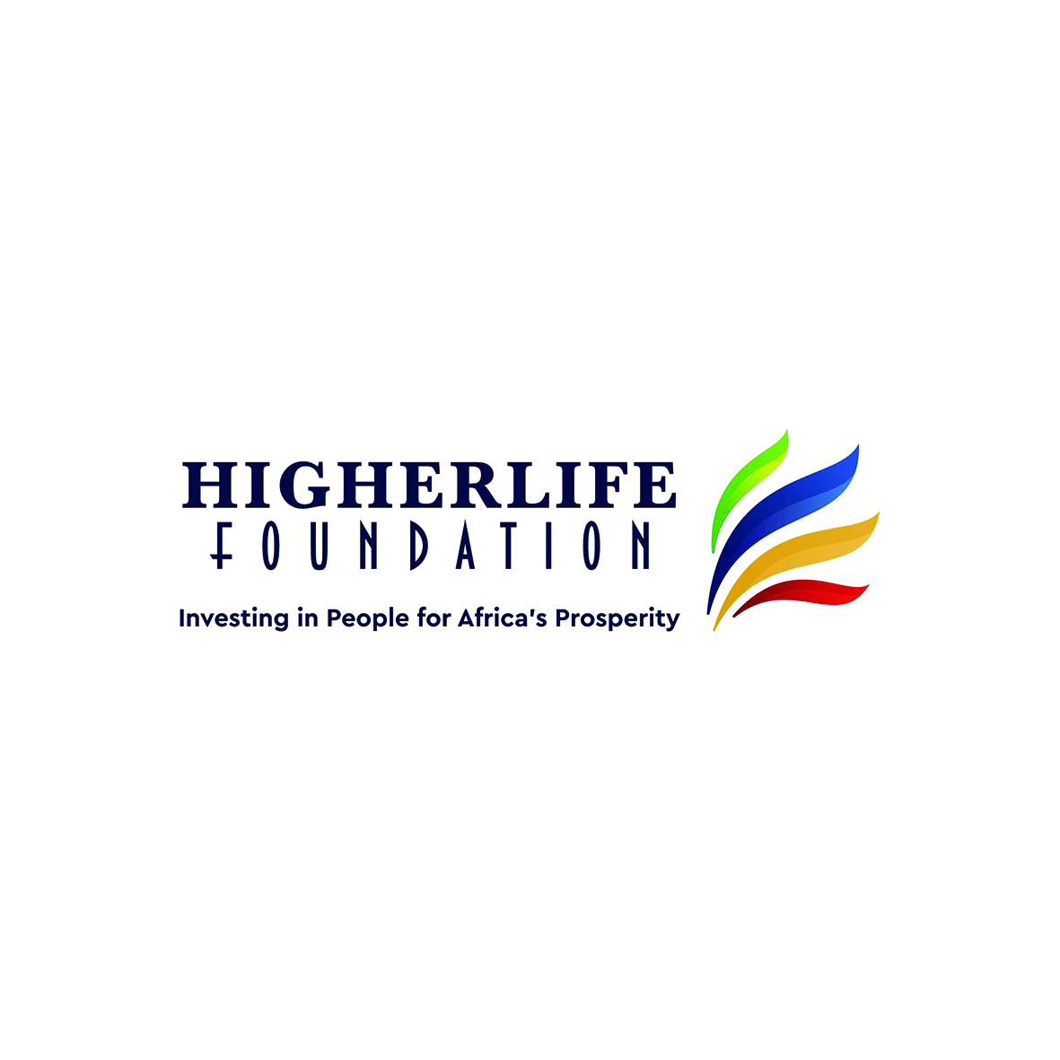 higher_life_foundation_training-with_noahs_ark-team_building_services