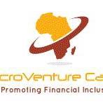 microventure Africa