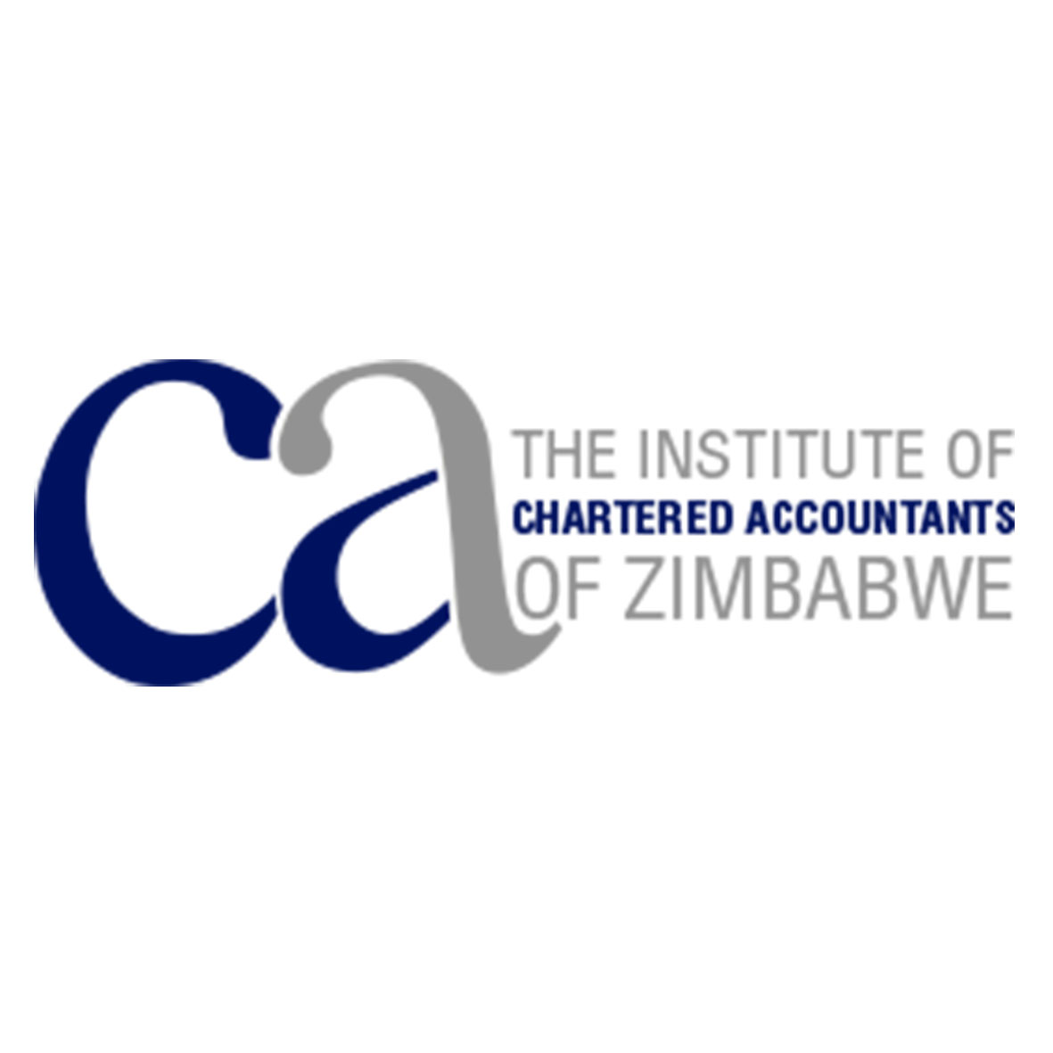 Institute of chartered accounts of Zimbabwe