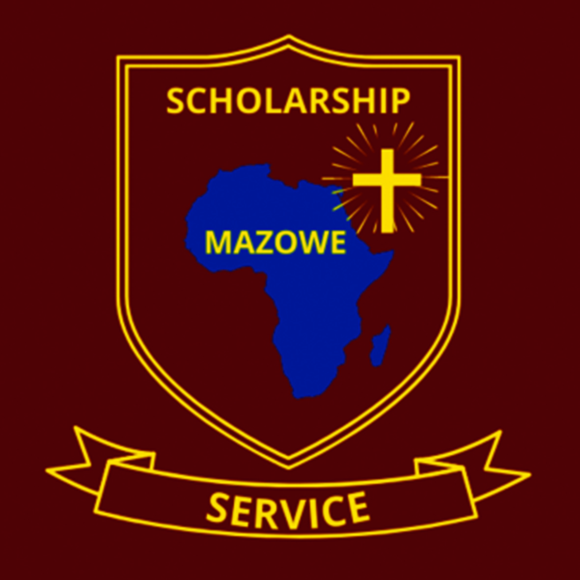 Mazoe-Boys-high-school-training-with-noahs-ark-team-building-services