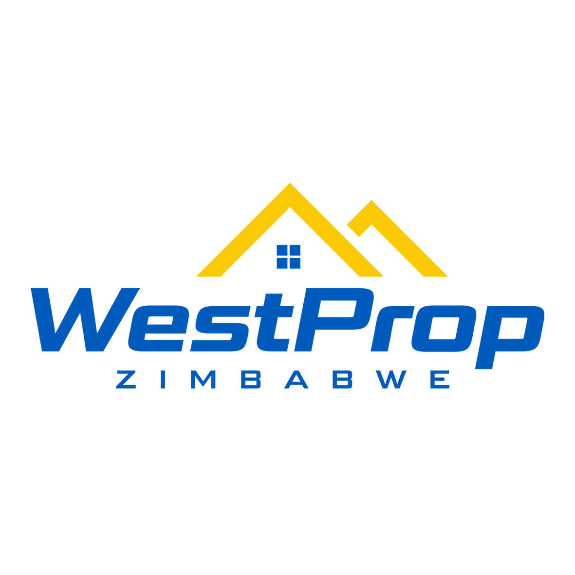 West Property Zimbabwe