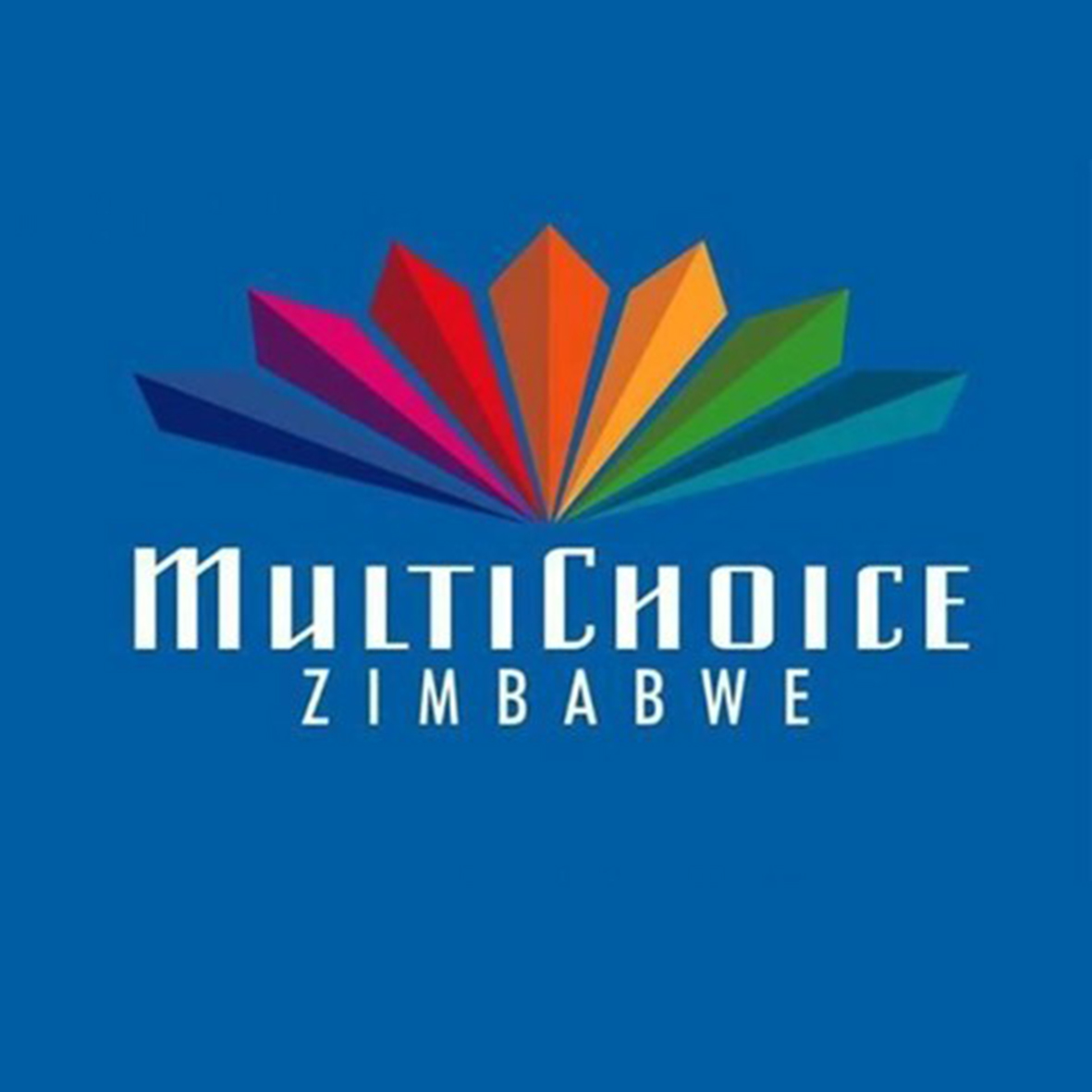 multichoice-Zimbabwe