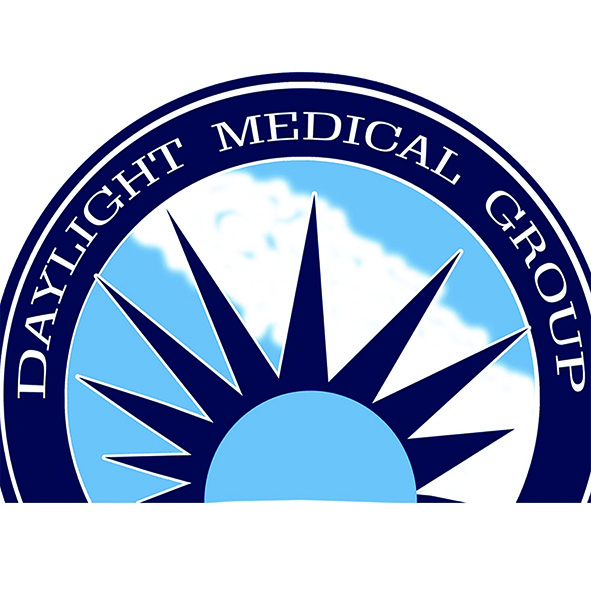 daylight medical group