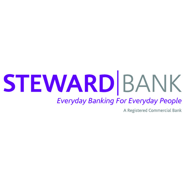 steward-bank