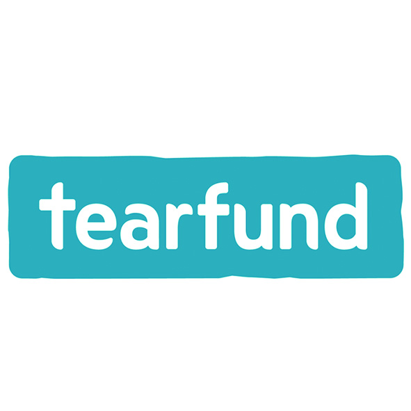 tearfund