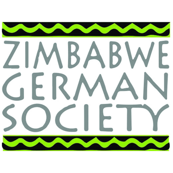 zimbabwe-german-society