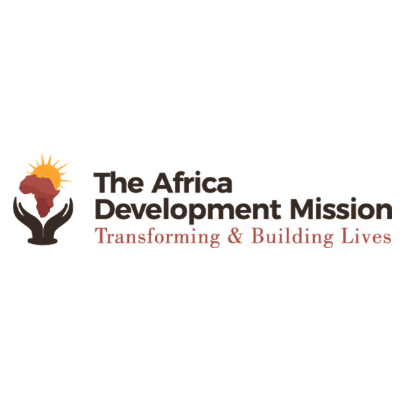 Africa-Development-Mission-Trust-with-Noahs-Ark-team-building-Services