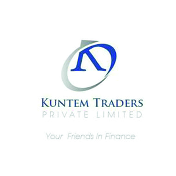 Kuntem-traders-with-noahs-ark-team-building-services-noahsarkteams.co.zw