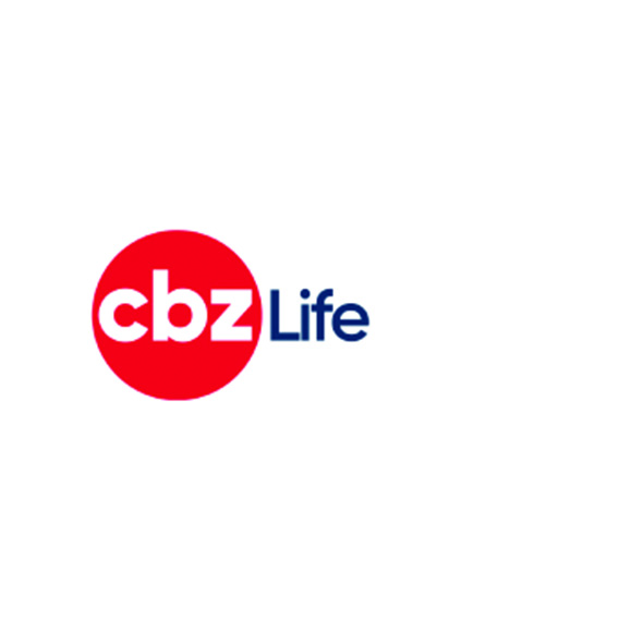 cbz-life-with-noahs-ark-team-building-services