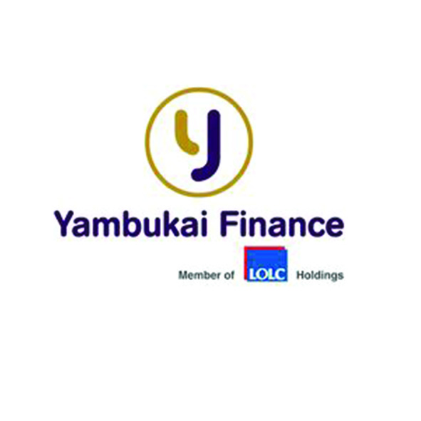 yambukai-finance-with-noahs-ark-team-building-services-noahsarkteams.co.zw