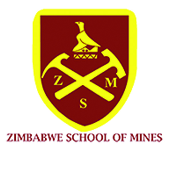 zimbabwe-shool-of-mines-with-noahs-ark-team-building