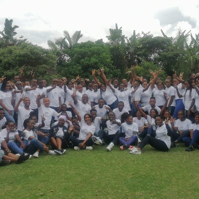 Human Capital Development with Noah's Ark School Trainers Harare Zimbabwe t6y (2)