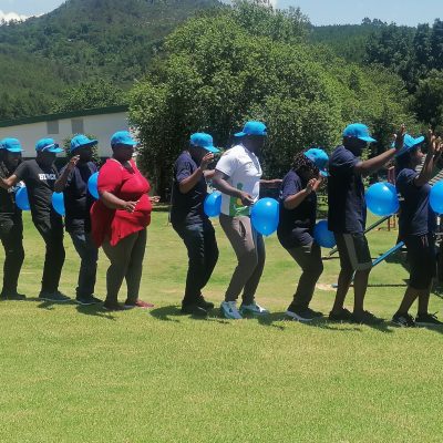 Team Building Services Retreats Workshops Activities games Zimbabwe 135