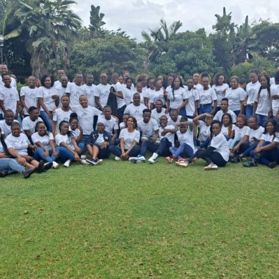 Team Building Services Retreats Workshops Games Activities Harare Zimbabwe rty