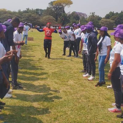 noahs-ark-team-building-11