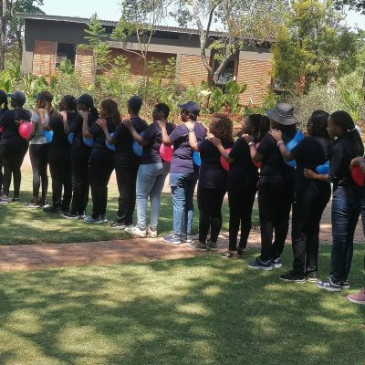 noahs-ark-team-building-36