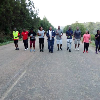 noahs-ark-team-building