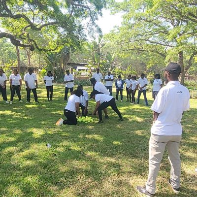 noahs-ark-team-building-training-11