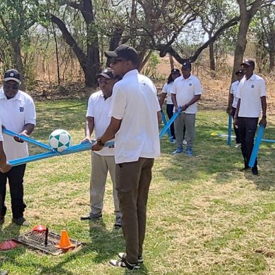 noahs-ark-team-building-training-4