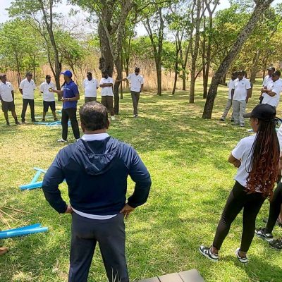 noahs-ark-team-building-training-6