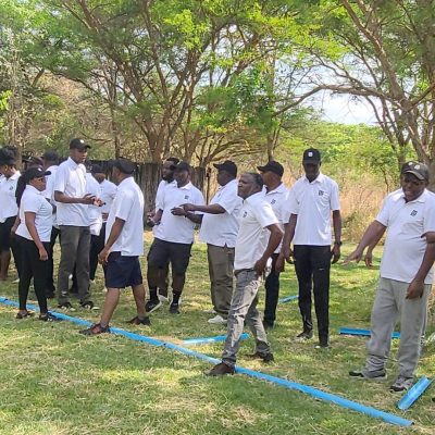 noahs-ark-team-building-training-7