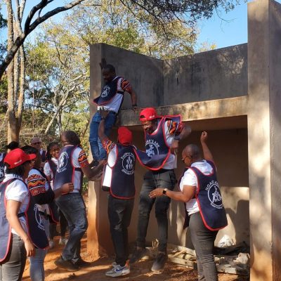 noahsarkteam-sessions