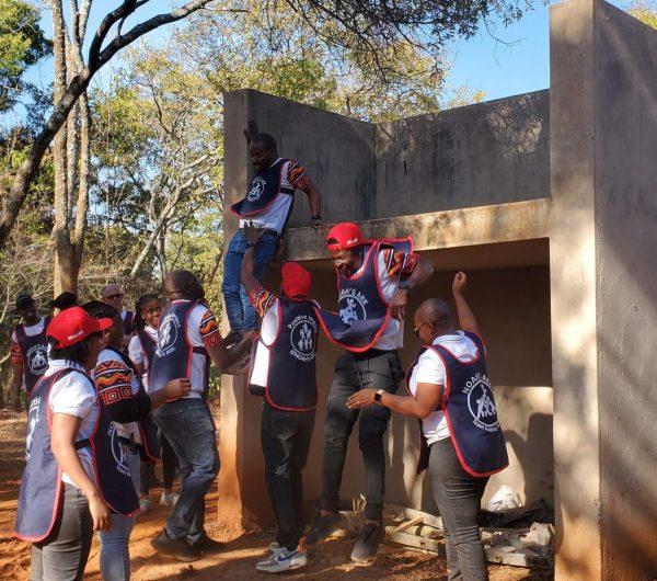 noahsarkteam-sessions