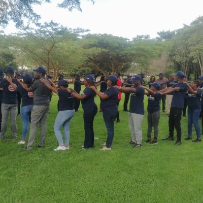 team building services events games activities training noah's ark harare zimbabwe 9